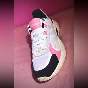 Woman’s Adidas Sneakers